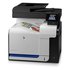 HP Impresora Multifunción LaserJet Pro M570DN