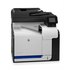 HP Impresora Multifunción LaserJet Pro M570DN