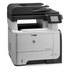 HP Impresora Láser Multifunción LaserJet Pro M521DN
