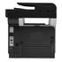 HP Impresora Láser Multifunción LaserJet Pro M521DN