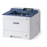 Xerox Phaser 3330 Multifunction Printer