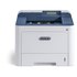 Xerox Phaser 3330 Multifunction Printer