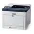 Xerox Impresora multifunción Phaser 3330