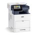 Xerox Impresora multifunción VersaLink B605VX