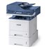 Xerox Impresora Multifunción WorkCentre 3345 Wireless Duplex