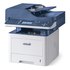Xerox Impresora Multifunción WorkCentre 3345 Wireless Duplex