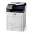 Xerox WorkCentre 6515_DNI Laser multifunktionsprinter