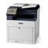 Xerox Imprimante laser multifonction WorkCentre 6515_DNI