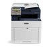 Xerox WorkCentre 6515_DNI Laser Multifunction Printer