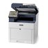 Xerox WorkCentre 6515_DNI Laser Multifunction Printer