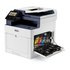 Xerox Imprimante laser multifonction WorkCentre 6515_DNI