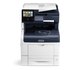 Xerox VersaLink C405VDN Multifunction Printer