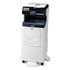 Xerox Imprimante multifonction VersaLink C405VDN