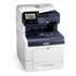 Xerox Imprimante multifonction VersaLink C405VDN