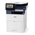 Xerox VersaLink C605V_X multifunction printer