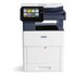 Xerox VersaLink C605V_X multifunction printer