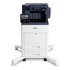 Xerox VersaLink C605V_X Multifunktionsdrucker