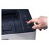 Xerox Impresora láser B210 WiFi Duplex