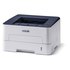 Xerox Impresora láser B210 WiFi Duplex