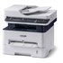 Xerox B205 WiFi multifunction printer