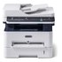 Xerox B205 WiFi multifunction printer