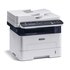 Xerox Impresora multifunción B205 WiFi