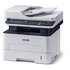 Xerox Impresora multifunción B205 WiFi