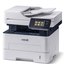 Xerox Impresora Multifunción B215 WiFi Duplex