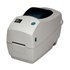 Zebra Termisk Printer TLP2824 PLUS RS232-USB