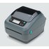 Zebra GX420 DT 203DPI RS232 Label Printer