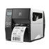 Zebra Impressor De Etiquetas ZT230 TT ZPL 203DPI