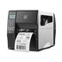 Zebra ZT230 TT ZPL 300DPI Label Printer