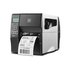 Zebra Impresora Etiquetas ZT230 DT ZPL 203DPI
