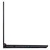 Acer Nitro 5 AN517-51-75ET 17.3´´ i7-9750H/4GB/512GB SSD/GTX1650 3GB Gaming Laptop