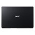 Acer Extensa 15 EX215-51 15.6´´ i3-10110U/8GB/256GB SSD Laptop