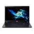 Acer Extensa 15 EX215-51 15.6´´ i5-10210U/8GB/512GB SSD Laptop