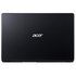 Acer PC Portable Extensa 15 EX 215-51 15.6´´ i5-10210U/8GB/256GB SSD