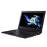 Acer TravelMate P2 TMP214-52 14´´ i5-10210U/8GB/256GB SSD Laptop