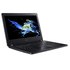 Acer PC Portable TravelMate P2 TMP214-52 14´´ i5-10210U/8GB/256GB SSD