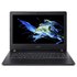 Acer TravelMate P2 TMP214-52 14´´ i5-10210U/8GB/256GB SSD Laptop
