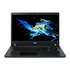 Acer PC Portable TravelMate P2 TMP214-52 15.6´´ i5-10210U/8GB/512GB SSD
