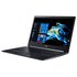 Acer TravelMate X5 TMX514-51 14´´ i5-8265U/8GB/256GB SSD Laptop