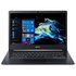 Acer Portátil TravelMate X5 TMX514-51 14´´ i5-8265U/8GB/256GB SSD