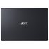 Acer PC Portable TravelMate X5 TMX514-51 14´´ i5-8265U/8GB/512GB SSD