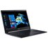 Acer Portátil TravelMate X5 TMX514-51 14´´ i5-8265U/8GB/512GB SSD