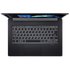 Acer TravelMate X5 TMX514-51T Touch 14´´ i5-8265U/8GB/512GB SSD Laptop