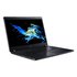 Acer TravelMate P2 TMP214-52 14´´ i5-10210U/8GB/512GB SSD Laptop