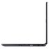 Acer TravelMate P2 TMP214-52 14´´ i5-10210U/8GB/512GB SSD Laptop