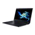 Acer TravelMate P2 TMP214-52 15.6´´ I5-10210U/8GB/256GB SSD Laptop