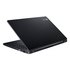 Acer Portátil TravelMate P2 TMP214-52 15.6´´ i5-10210U/8GB/256GB SSD